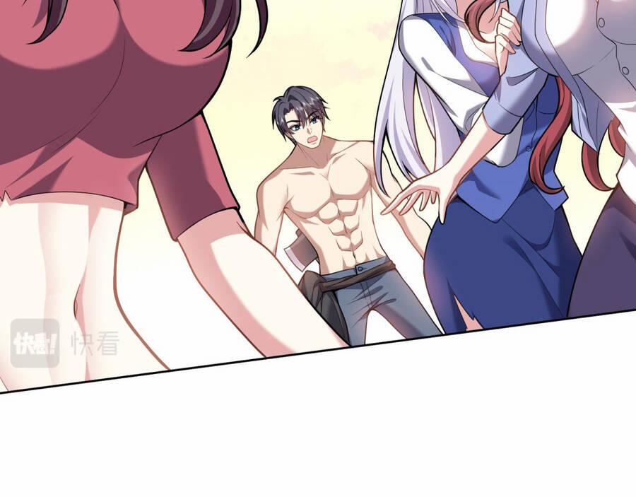 Những Ngày Sống Sót Ngoài Đảo Hoang 4 trang 38