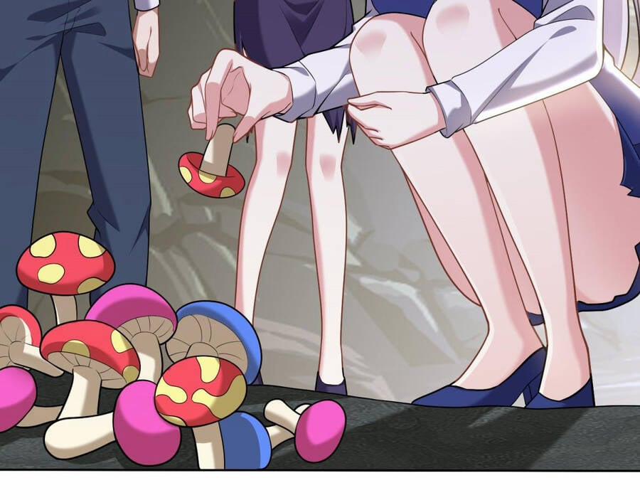 Những Ngày Sống Sót Ngoài Đảo Hoang 4 trang 4