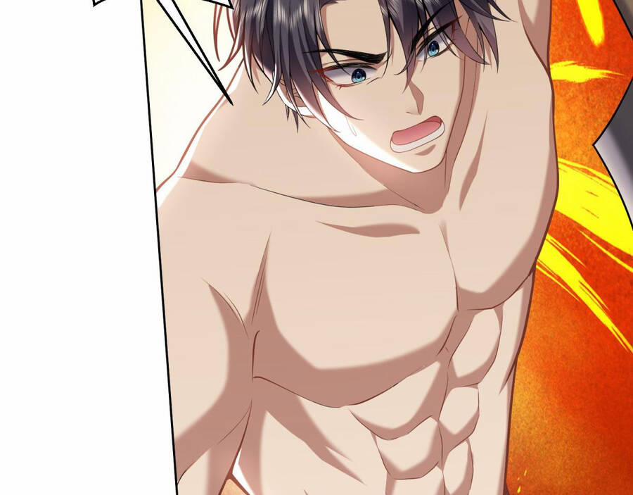 Những Ngày Sống Sót Ngoài Đảo Hoang 4 trang 40