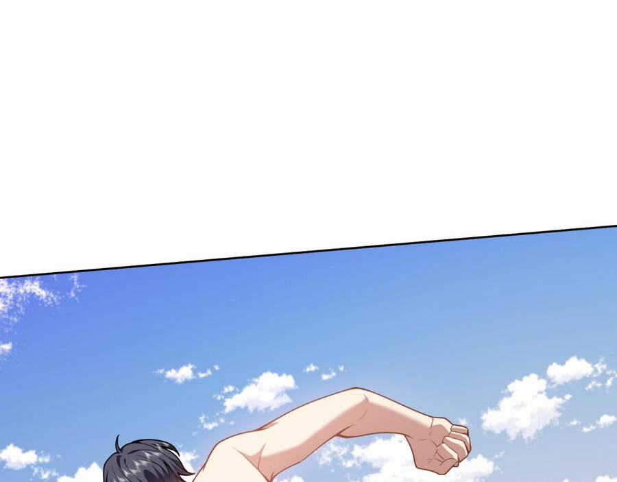 Những Ngày Sống Sót Ngoài Đảo Hoang 4 trang 42