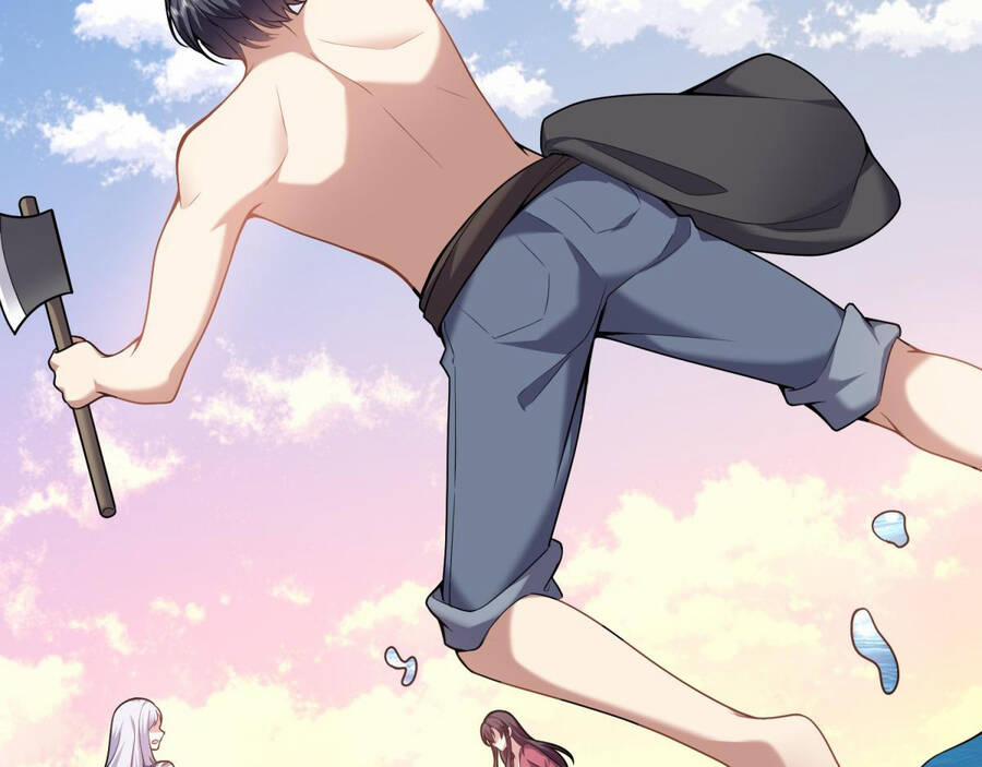 Những Ngày Sống Sót Ngoài Đảo Hoang 4 trang 43