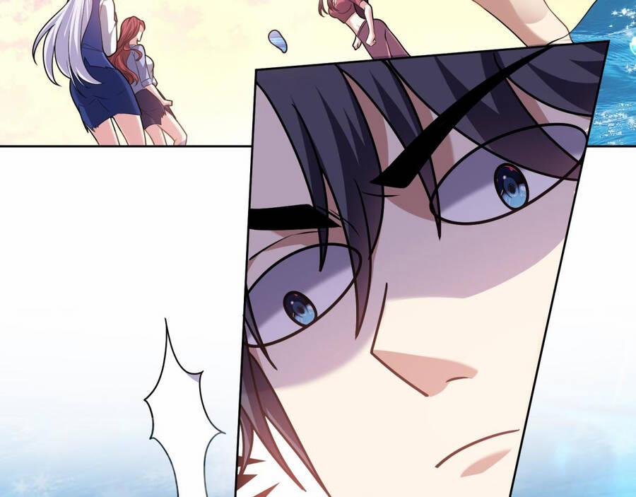 Những Ngày Sống Sót Ngoài Đảo Hoang 4 trang 44