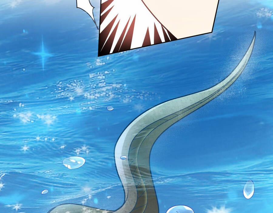 Những Ngày Sống Sót Ngoài Đảo Hoang 4 trang 45