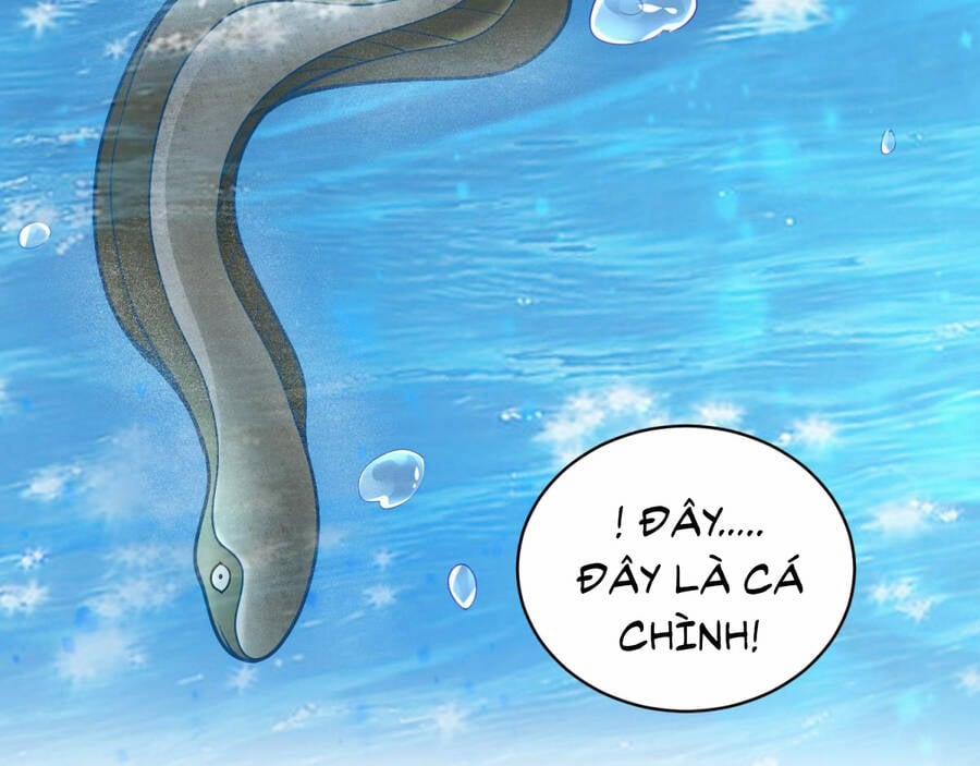 Những Ngày Sống Sót Ngoài Đảo Hoang 4 trang 46