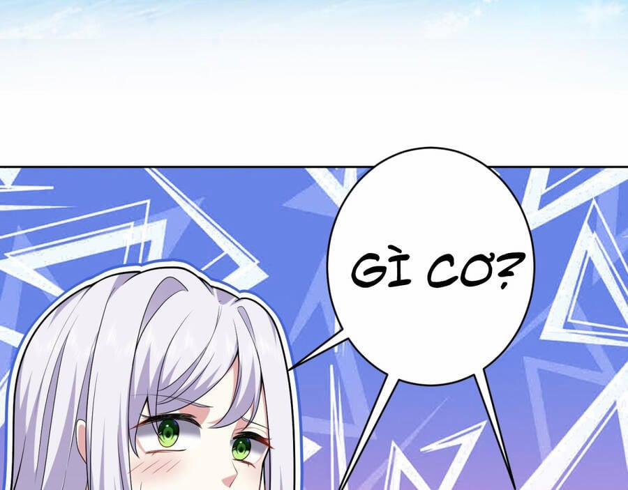 Những Ngày Sống Sót Ngoài Đảo Hoang 4 trang 47