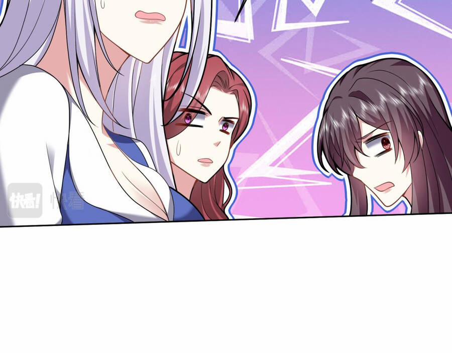 Những Ngày Sống Sót Ngoài Đảo Hoang 4 trang 48