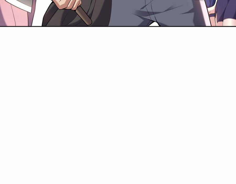 Những Ngày Sống Sót Ngoài Đảo Hoang 4 trang 51