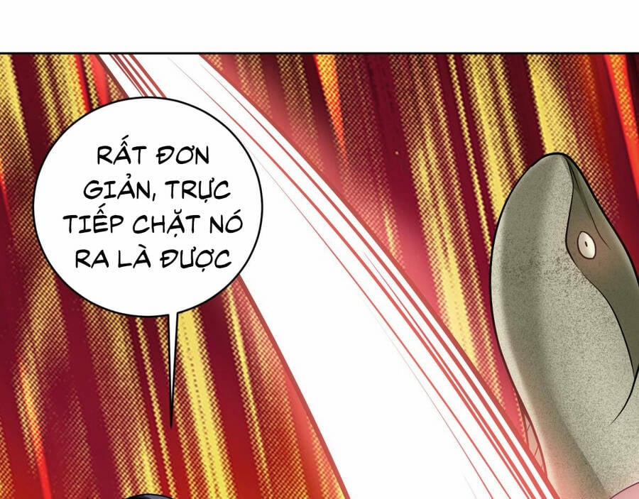 Những Ngày Sống Sót Ngoài Đảo Hoang 4 trang 52