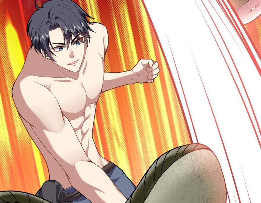 Những Ngày Sống Sót Ngoài Đảo Hoang 4 trang 53