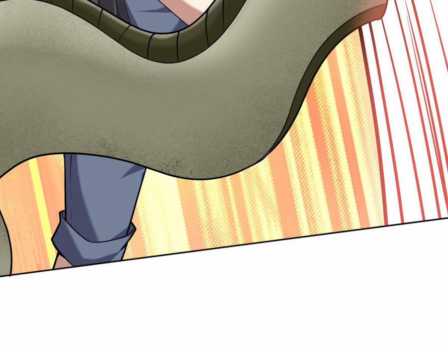 Những Ngày Sống Sót Ngoài Đảo Hoang 4 trang 54