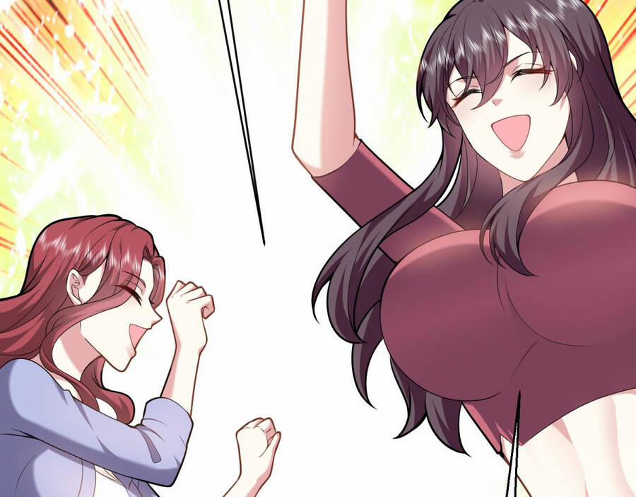 Những Ngày Sống Sót Ngoài Đảo Hoang 4 trang 56