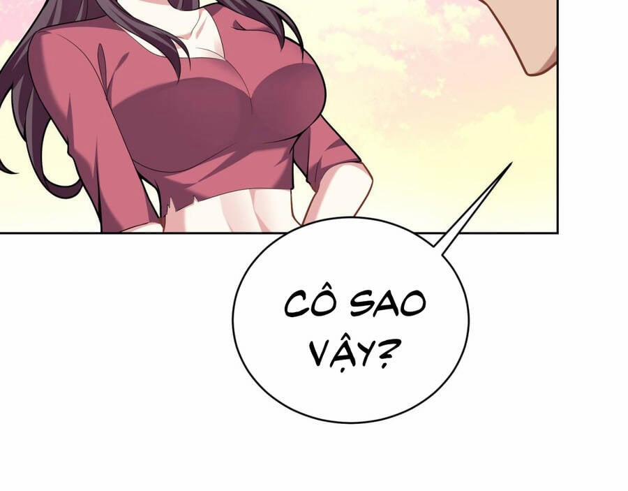 Những Ngày Sống Sót Ngoài Đảo Hoang 4 trang 59