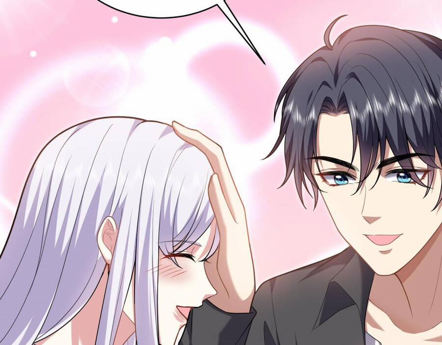 Những Ngày Sống Sót Ngoài Đảo Hoang 4 trang 6