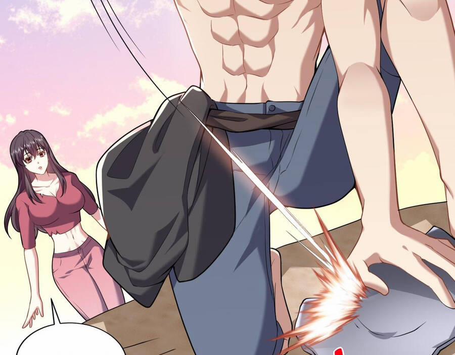 Những Ngày Sống Sót Ngoài Đảo Hoang 4 trang 65