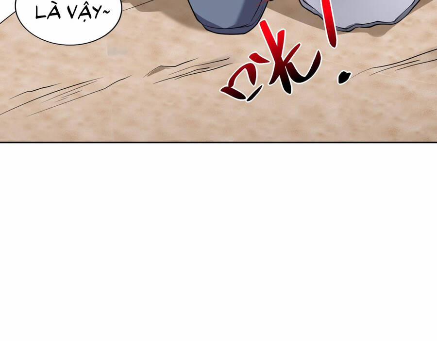 Những Ngày Sống Sót Ngoài Đảo Hoang 4 trang 66