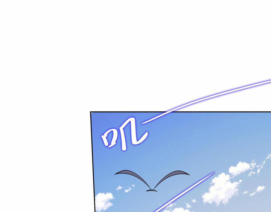 Những Ngày Sống Sót Ngoài Đảo Hoang 4 trang 67