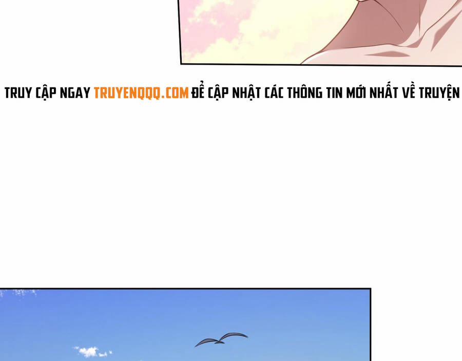 Những Ngày Sống Sót Ngoài Đảo Hoang 4 trang 69