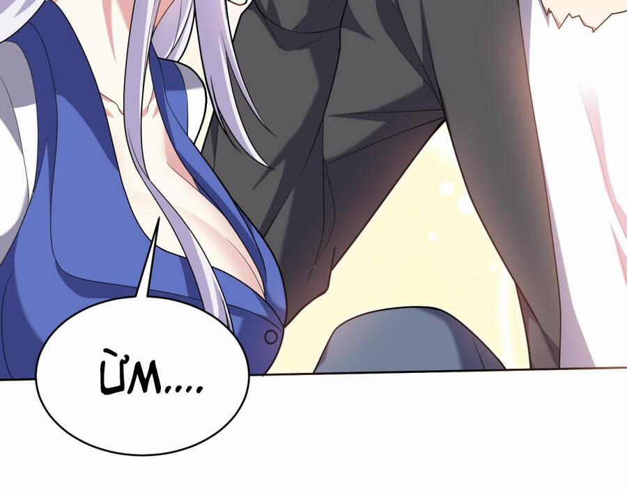 Những Ngày Sống Sót Ngoài Đảo Hoang 4 trang 7