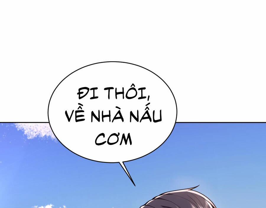 Những Ngày Sống Sót Ngoài Đảo Hoang 4 trang 72