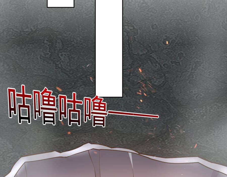 Những Ngày Sống Sót Ngoài Đảo Hoang 4 trang 76