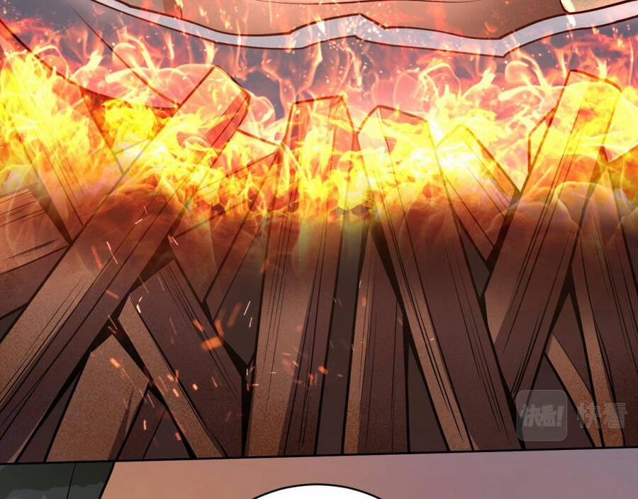 Những Ngày Sống Sót Ngoài Đảo Hoang 4 trang 78