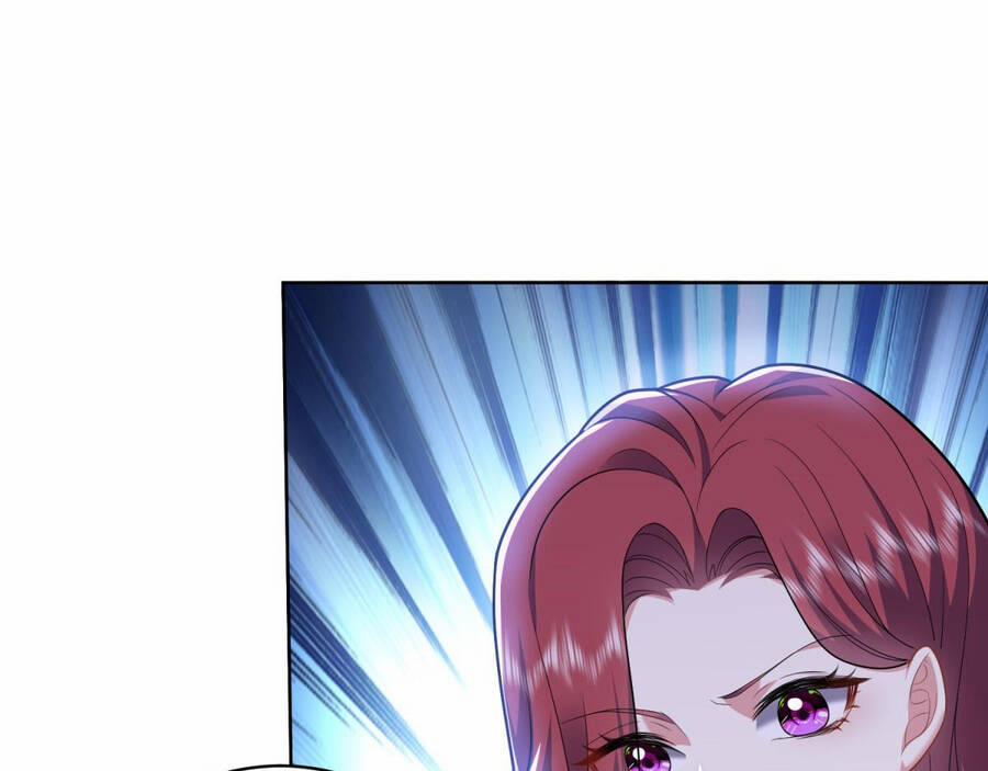 Những Ngày Sống Sót Ngoài Đảo Hoang 4 trang 8