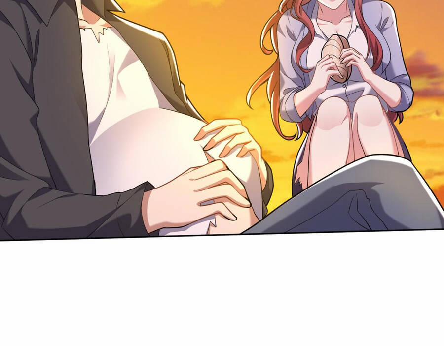 Những Ngày Sống Sót Ngoài Đảo Hoang 4 trang 80