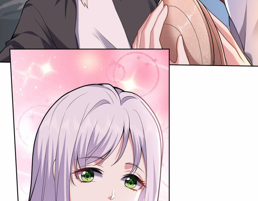 Những Ngày Sống Sót Ngoài Đảo Hoang 4 trang 83