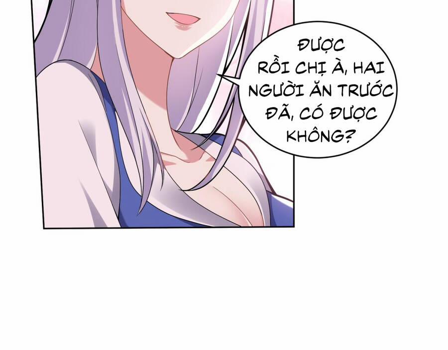 Những Ngày Sống Sót Ngoài Đảo Hoang 4 trang 84