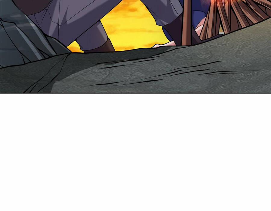 Những Ngày Sống Sót Ngoài Đảo Hoang 4 trang 87