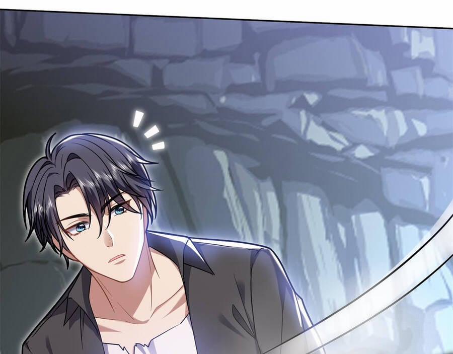 Những Ngày Sống Sót Ngoài Đảo Hoang 4 trang 88