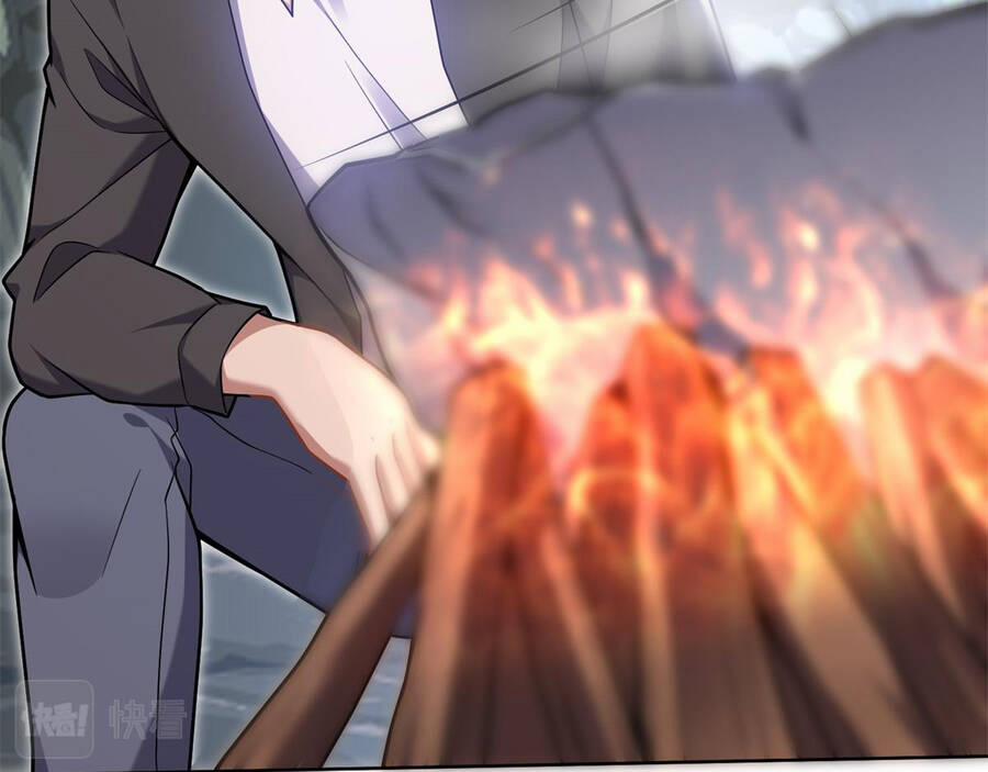 Những Ngày Sống Sót Ngoài Đảo Hoang 4 trang 89