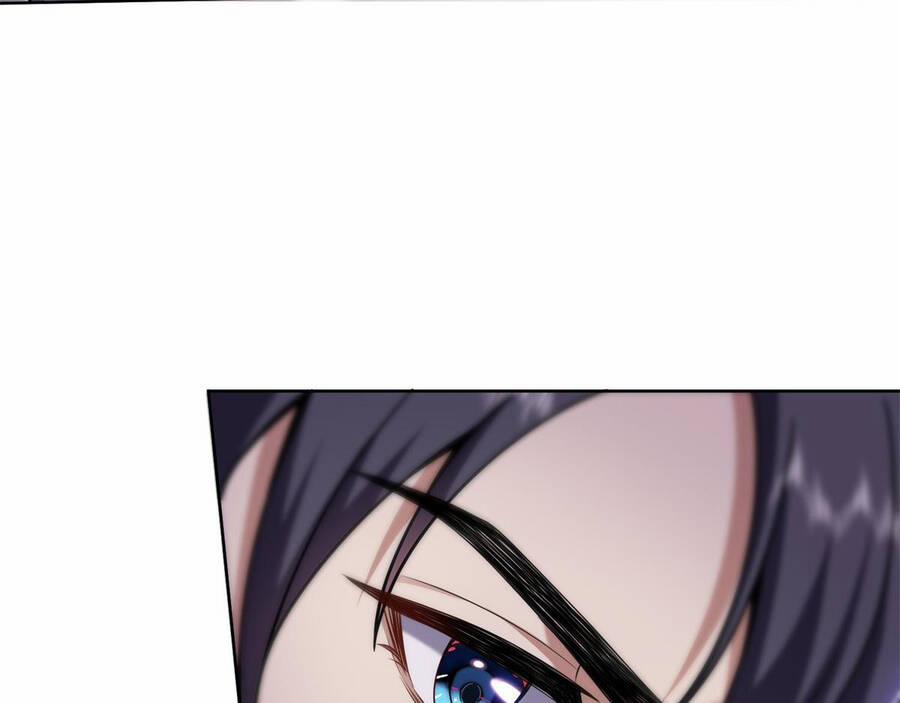 Những Ngày Sống Sót Ngoài Đảo Hoang 4 trang 90