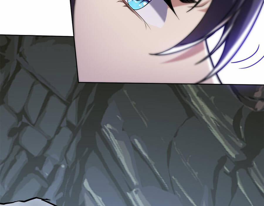 Những Ngày Sống Sót Ngoài Đảo Hoang 4 trang 91