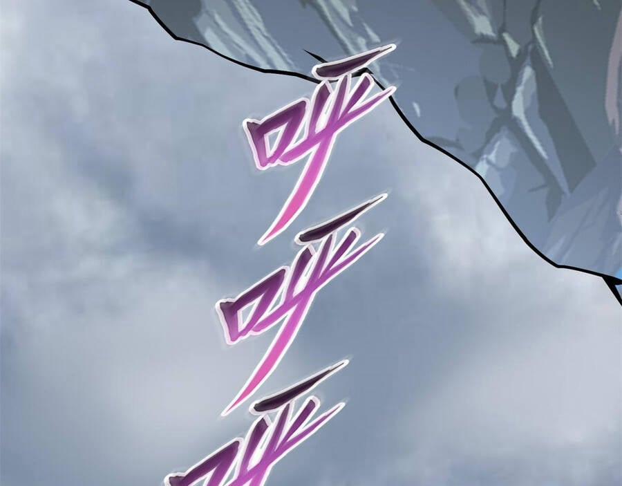 Những Ngày Sống Sót Ngoài Đảo Hoang 4 trang 92