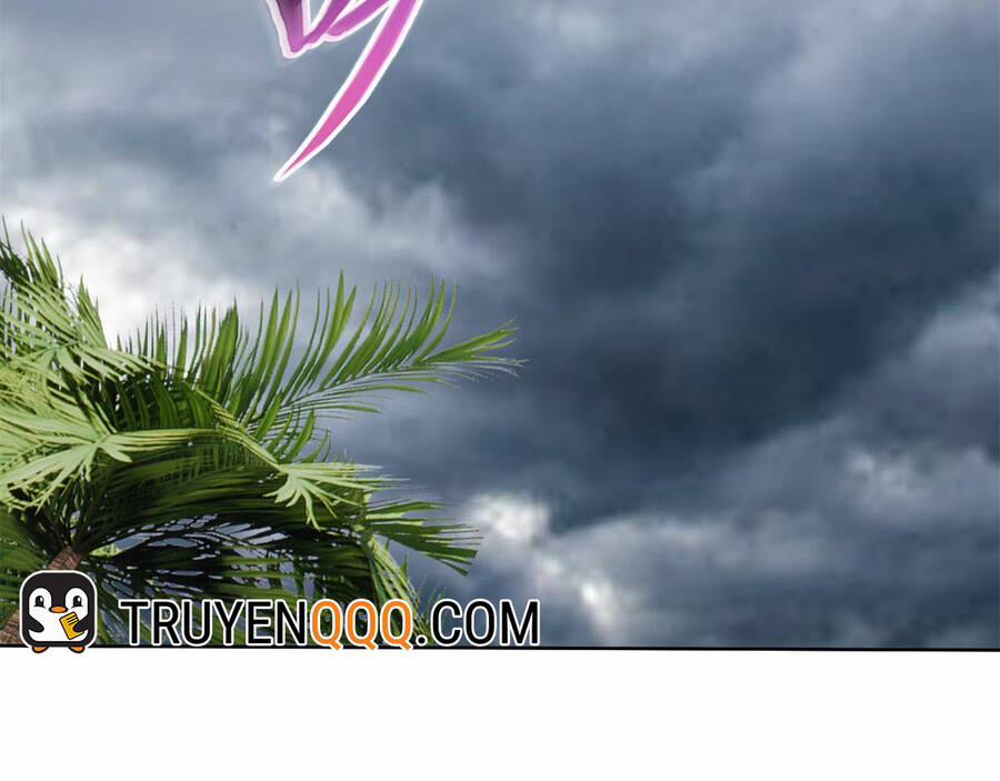 Những Ngày Sống Sót Ngoài Đảo Hoang 4 trang 93