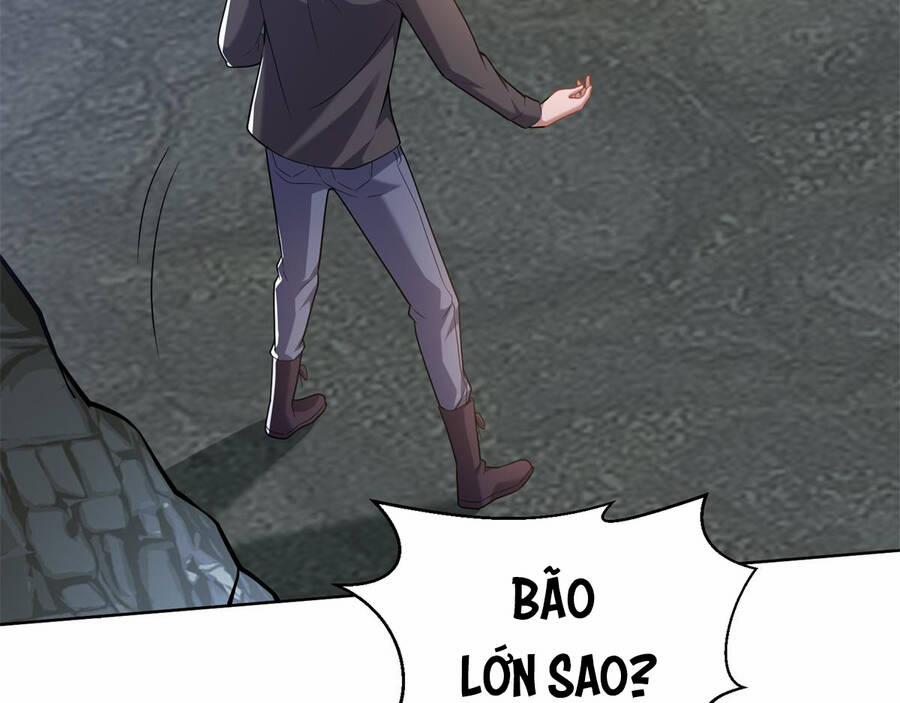 Những Ngày Sống Sót Ngoài Đảo Hoang 4 trang 96