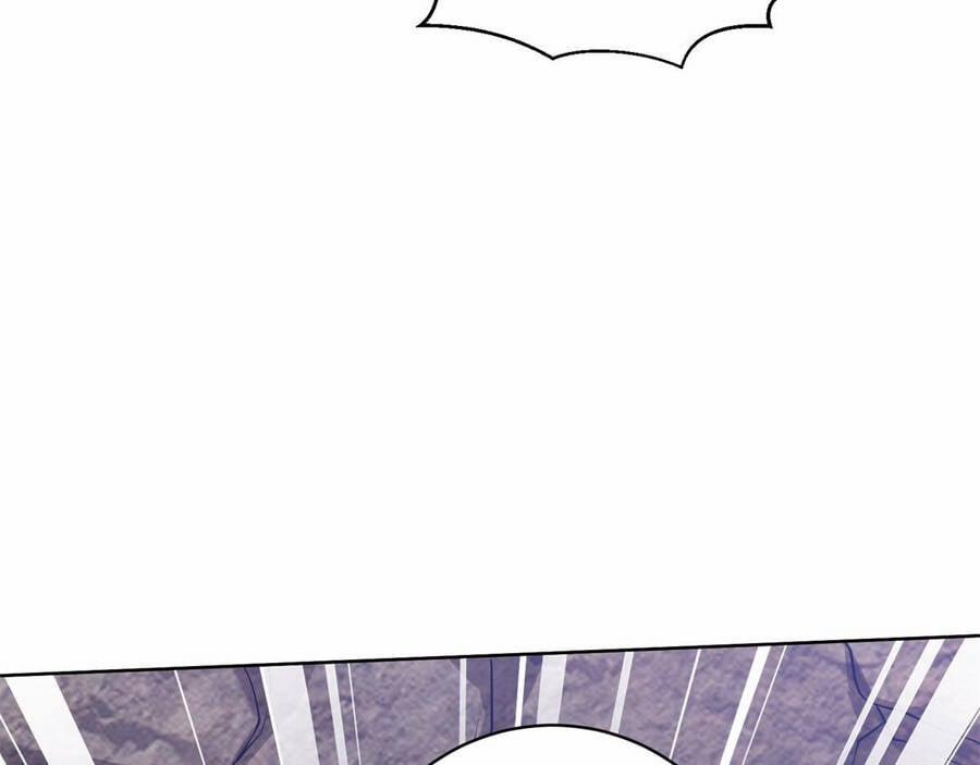 Những Ngày Sống Sót Ngoài Đảo Hoang 4 trang 97