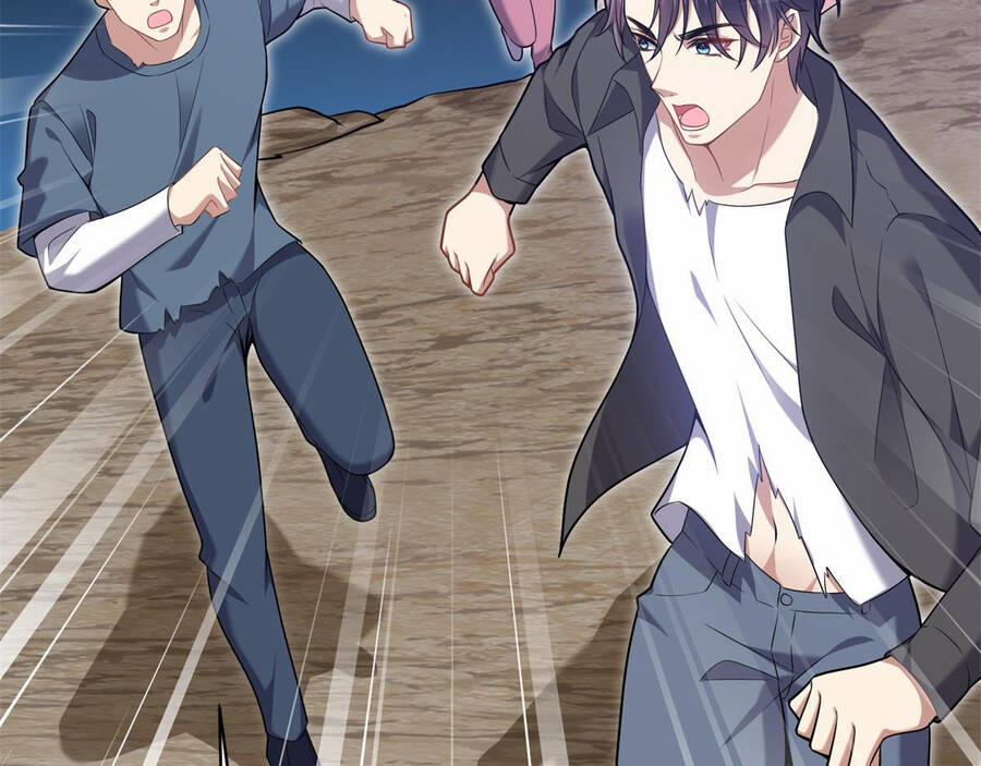 Những Ngày Sống Sót Ngoài Đảo Hoang 4 trang 99