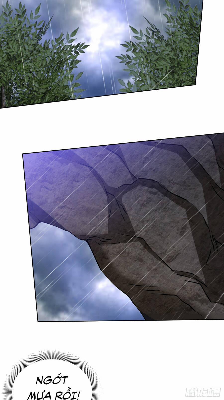 Những Ngày Sống Sót Ngoài Đảo Hoang 5 trang 13