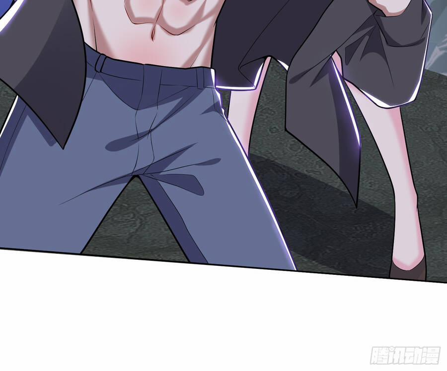 Những Ngày Sống Sót Ngoài Đảo Hoang 5 trang 16