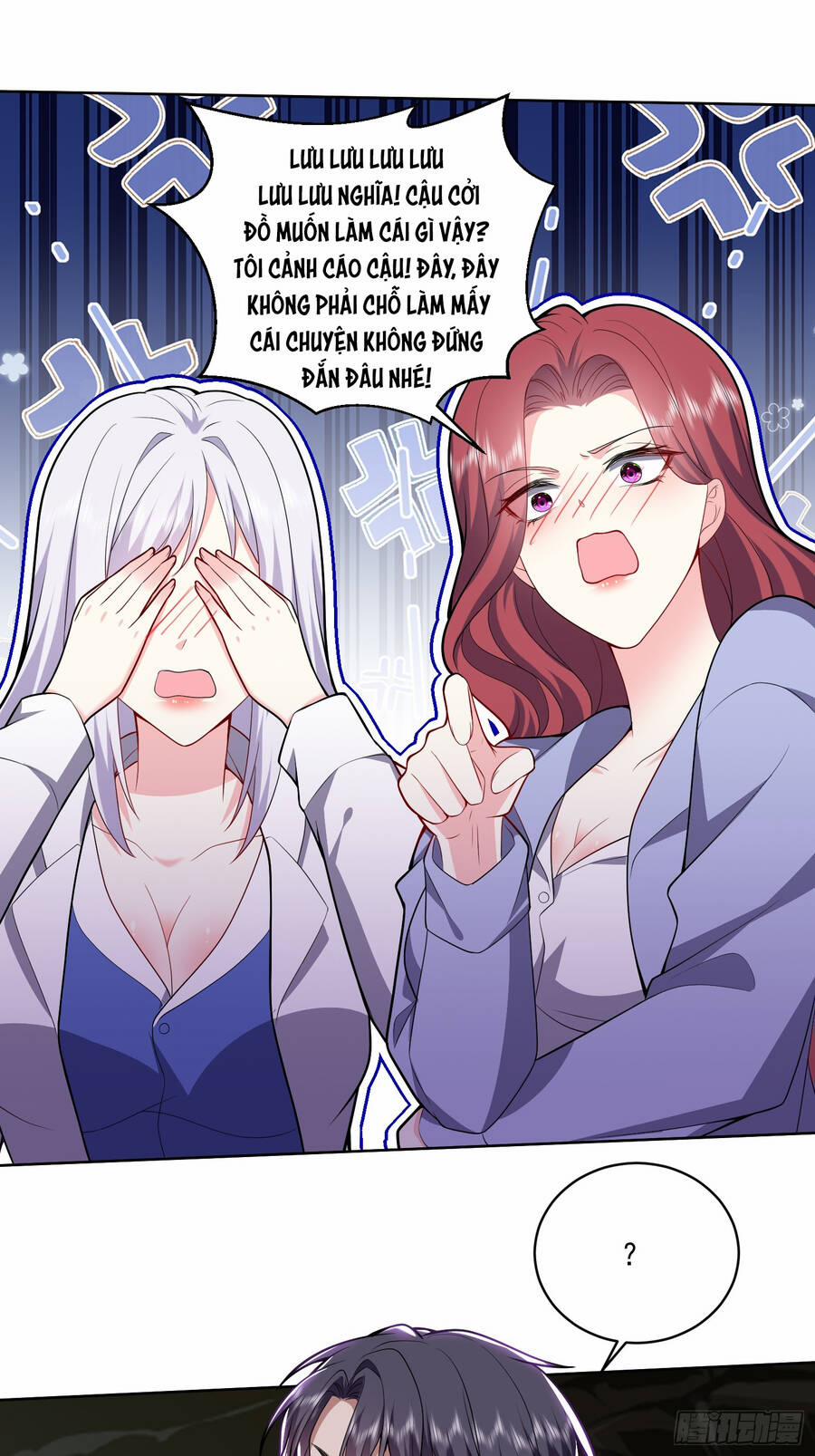 Những Ngày Sống Sót Ngoài Đảo Hoang 5 trang 17