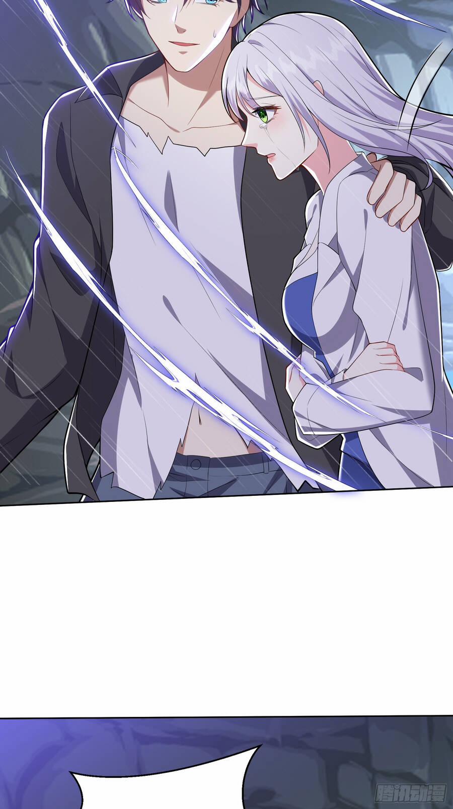 Những Ngày Sống Sót Ngoài Đảo Hoang 5 trang 3