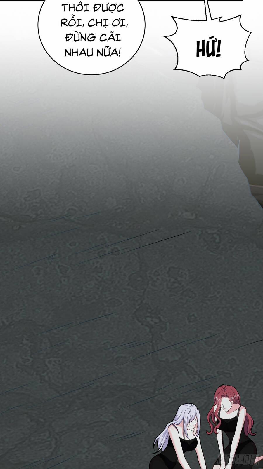 Những Ngày Sống Sót Ngoài Đảo Hoang 5 trang 30