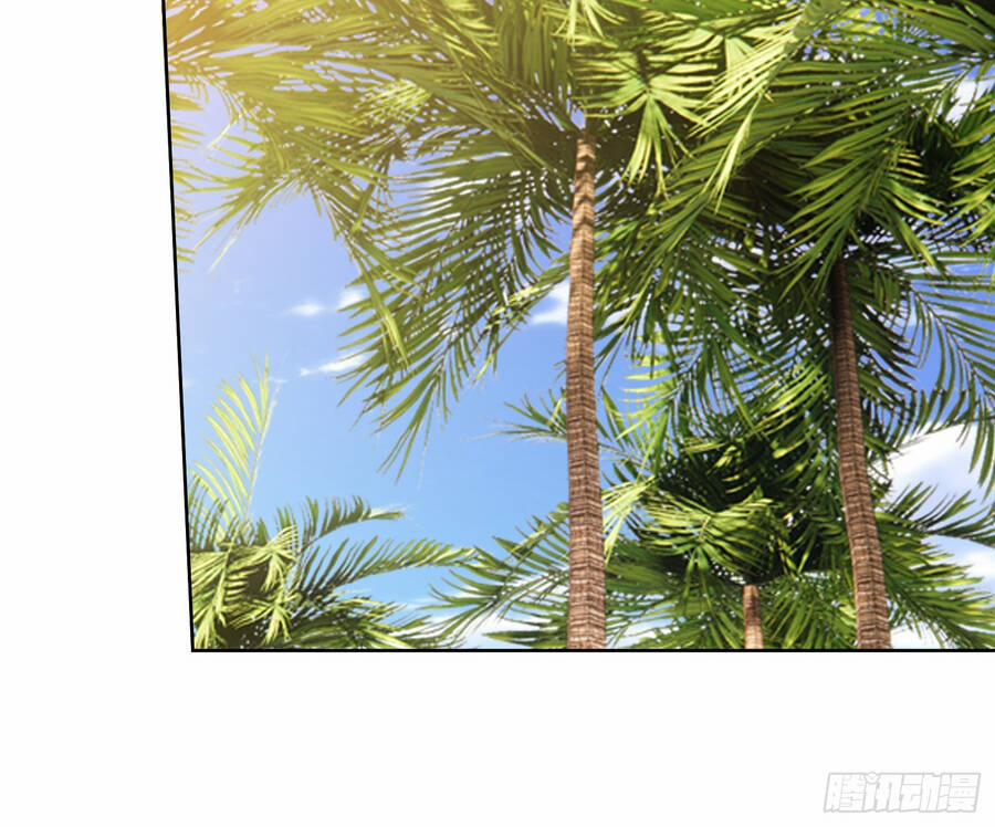 Những Ngày Sống Sót Ngoài Đảo Hoang 5 trang 32