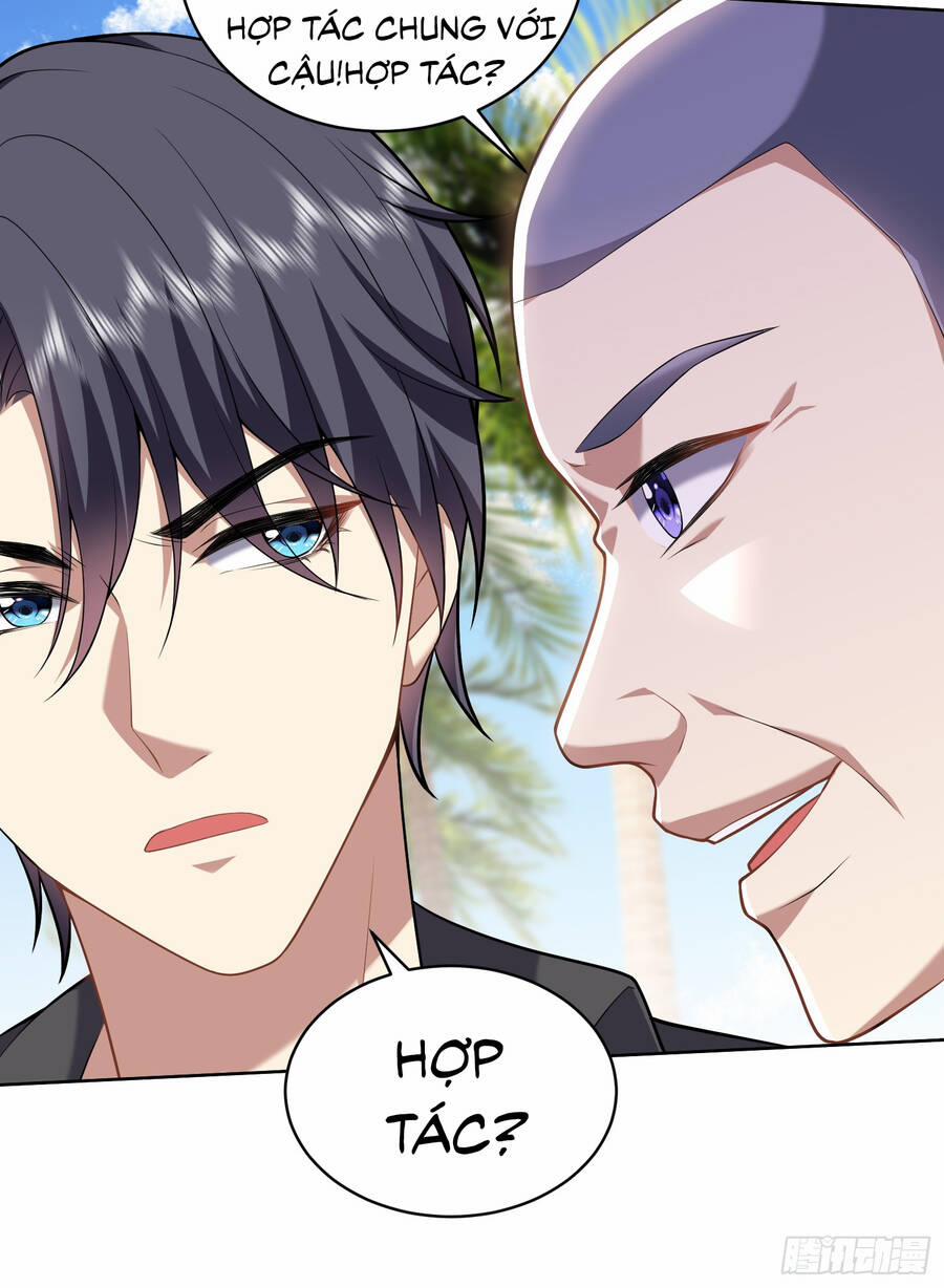 Những Ngày Sống Sót Ngoài Đảo Hoang 5 trang 40