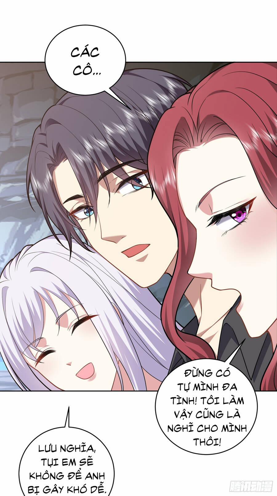 Những Ngày Sống Sót Ngoài Đảo Hoang 5 trang 47