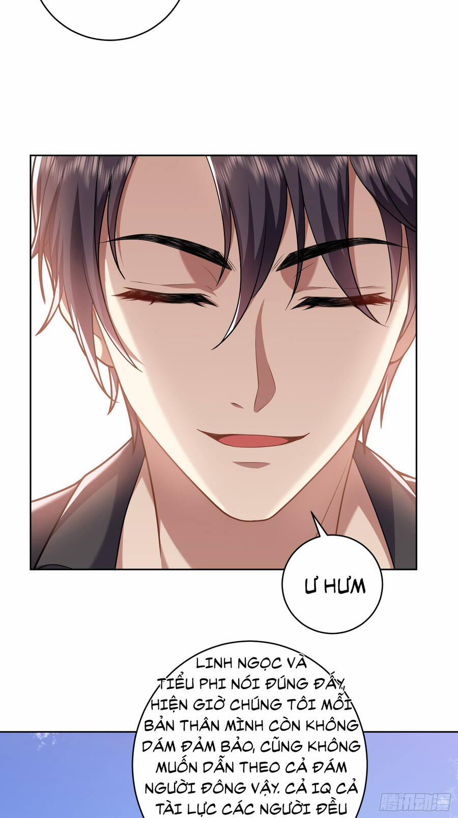 Những Ngày Sống Sót Ngoài Đảo Hoang 5 trang 48