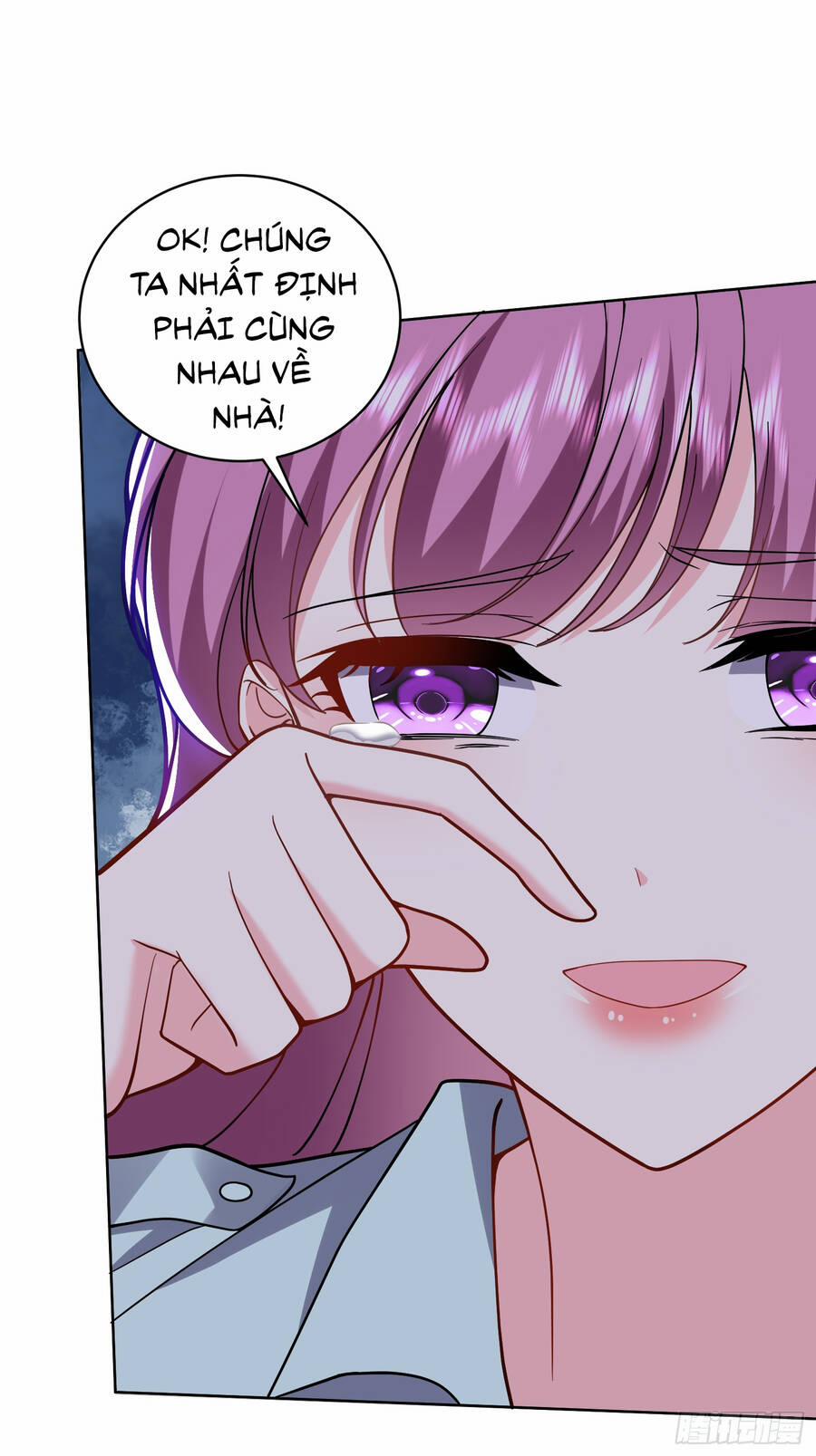 Những Ngày Sống Sót Ngoài Đảo Hoang 5 trang 5