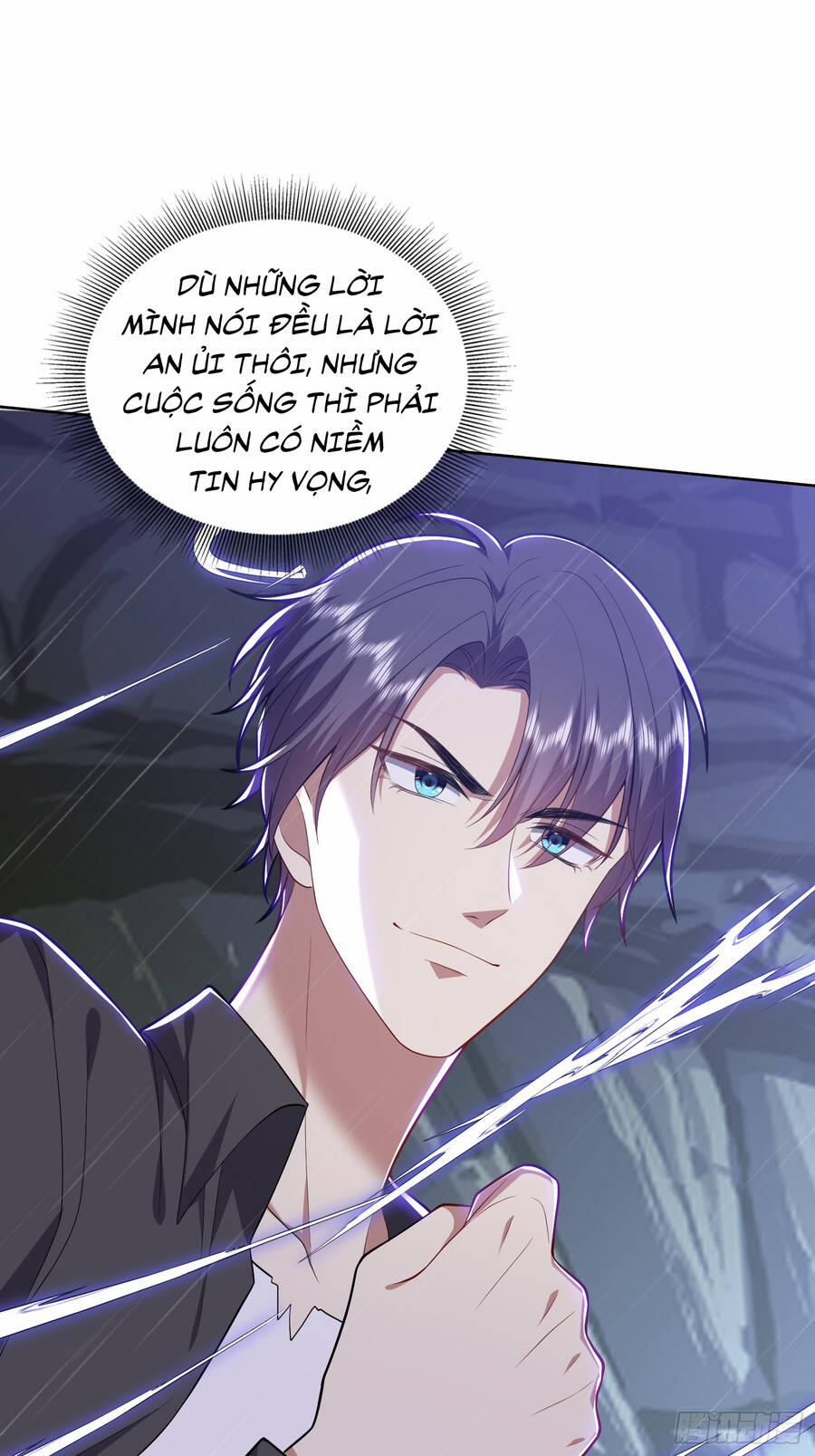 Những Ngày Sống Sót Ngoài Đảo Hoang 5 trang 6